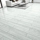 lvt design floors